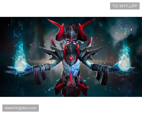 DOTA2最新战况分析TOP10排名揭晓LNG战队强势领跑榜单