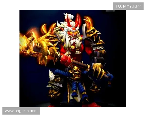 DOTA2装备选购指南：适合游戏手柄的推荐与评测技巧