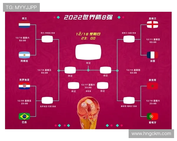 上海排球队强势领跑选拔赛积分榜总积分达63分展现实力