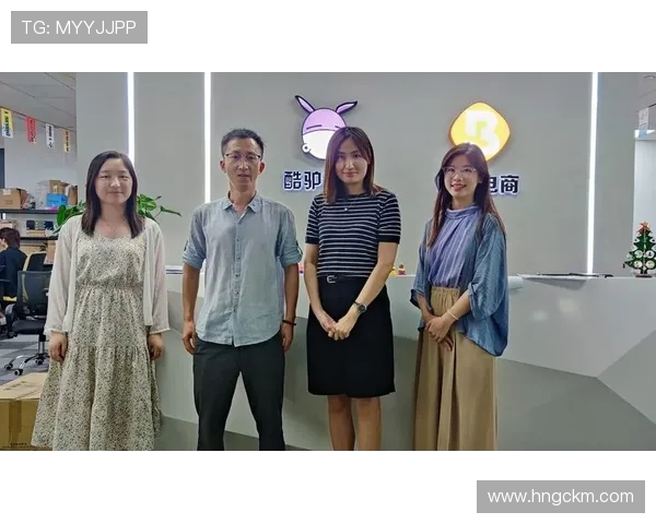 专访王秀英揭秘DOTA2成功背后的策略与团队精神 专访王秀英揭秘DOTA2成功背后的策略与团队精神