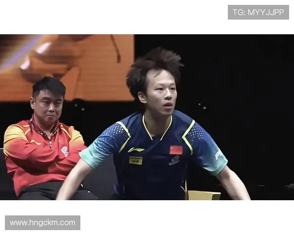 乒乓球意识排行榜揭晓西安乒乓球队荣获第四名引发热议