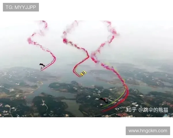 全国街舞大赛点评成都攀岩队的速度表现引发热议与期待