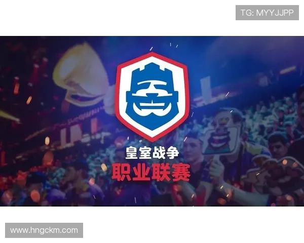 全明星赛最新积分榜揭晓WE战队以66分稳居榜首位置