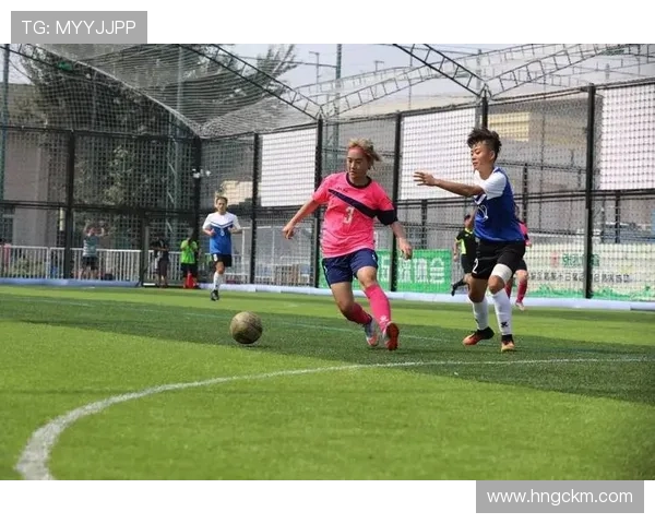 全运会回顾：西安足球队在比赛中的经验与表现分析