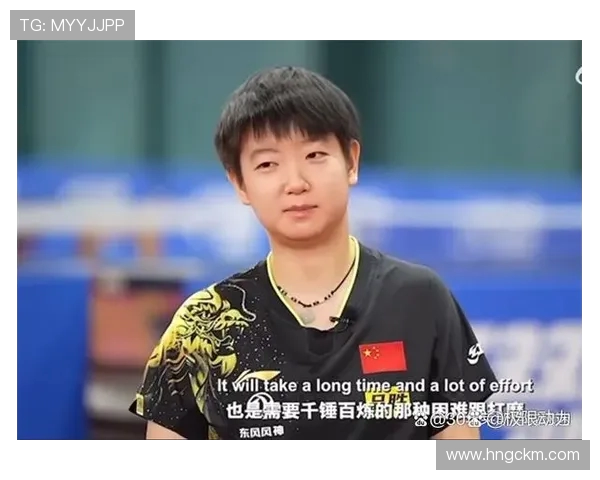 北京篮球队心理素质分析：大满贯赛事中的表现与挑战