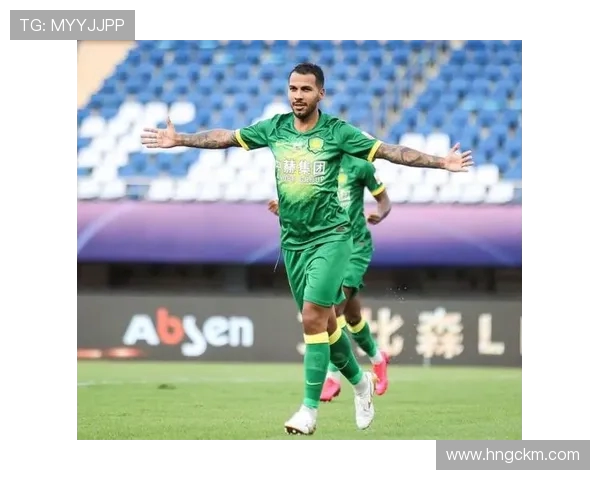 南京排球队以89分领跑钻石联赛积分榜展现强大实力 南京排球队以89分领跑钻石联赛积分榜展现强大实力