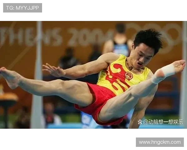 南京篮球队的蜕变之路世界锦标赛背后的奋斗与荣耀