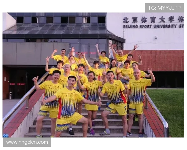 南京羽毛球队在全国配合排行榜中荣获第十名展现出强大实力与团队默契