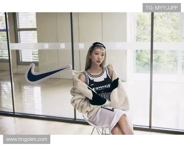 周伟的街舞人生:从热爱到梦想的深度对话与成长之路 周伟的街舞人生:从热爱到梦想的深度对话与成长之路