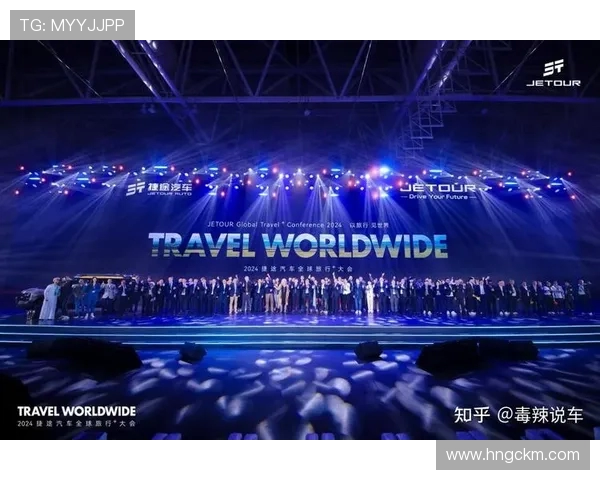 和平精英技术排名再创新高V5成就引领游戏新潮流