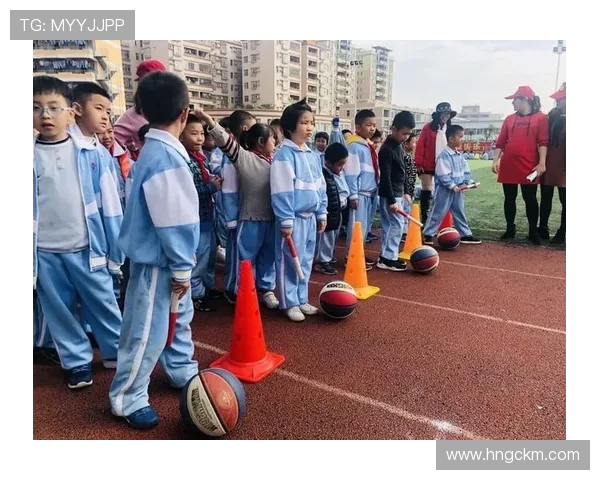 广州篮球队耐力训练揭秘助力球队在赛场上奋勇争先 广州篮球队耐力训练揭秘助力球队在赛场上奋勇争先