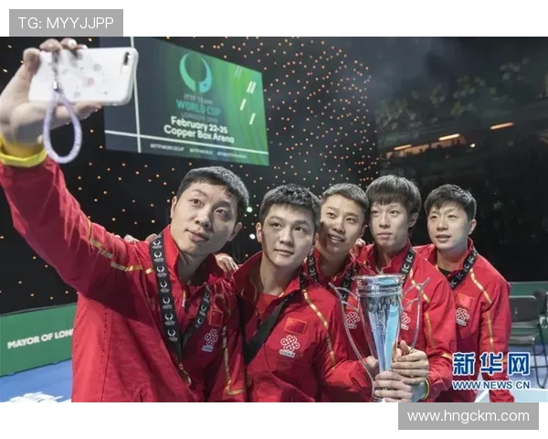 成都乒乓球队与广州乒乓球队的灵活性对比分析与赛后总结