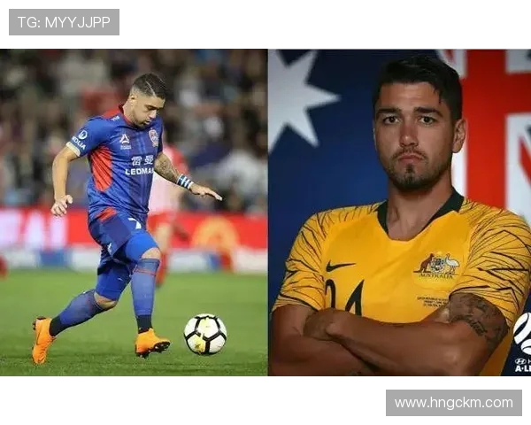 成都篮球队在世界杯预选赛中的蜕变与发展之路探秘