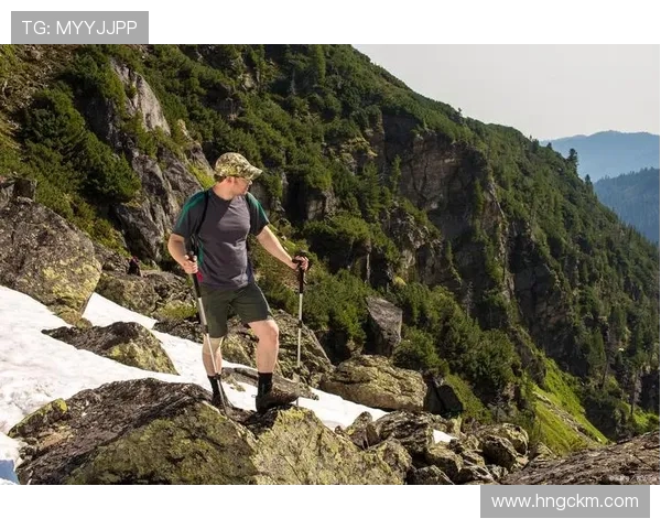 成都极限运动队在攀岩联赛中的奋斗与突破之路揭秘
