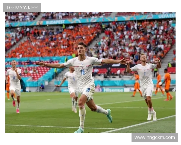 成都网球队防守体系解析与战术运用探讨