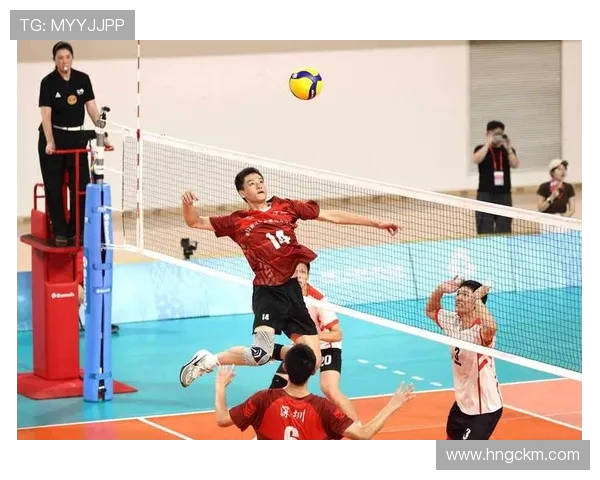 最新排球战术十大排名揭晓西安排球队表现出色引领潮流 最新排球战术十大排名揭晓西安排球队表现出色引领潮流