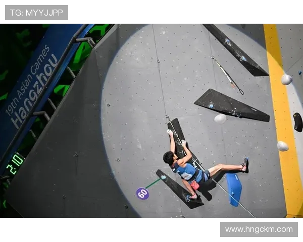 杭州攀岩队包夹策略分析与成效评估探讨