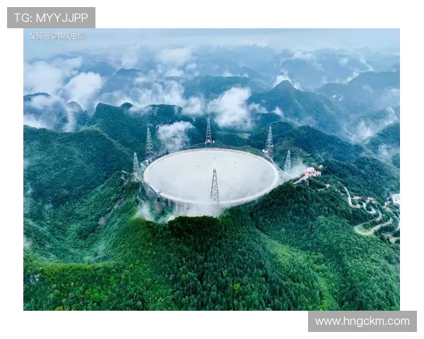 杭州极限运动队边路渗透创新探索与实践的全景分析