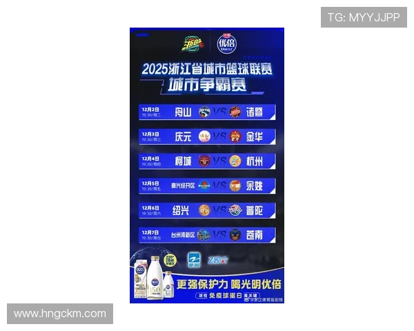 杭州篮球队荣登个人能力排行榜首位引领全国篮球新风潮