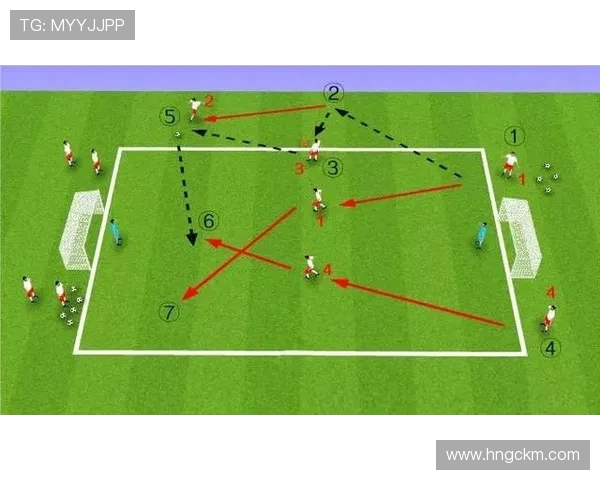 杭州足球队的战术创新与运营体系解析探讨