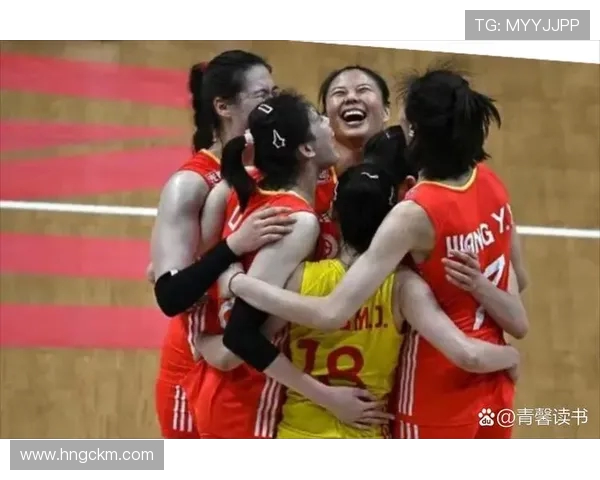 武汉排球队在奥运会上的节奏表现分析与点评