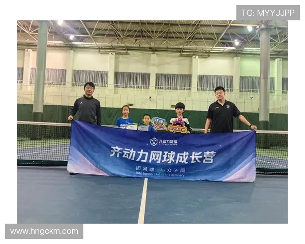 武汉网球队与上海网球队赛后复盘分析双方配合与战术执行的关键要素