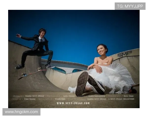 武汉滑板队在极限运动联赛中的默契配合与精彩表现分析