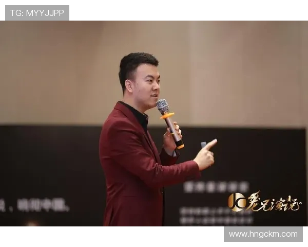 深圳与上海极限运动队赛后复盘探讨团队协作的成功与不足 深圳与上海极限运动队赛后复盘探讨团队协作的成功与不足