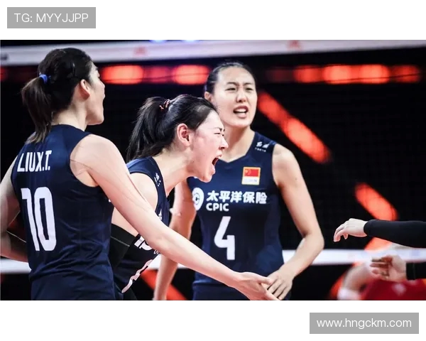 深圳排球队实力对比深度解析与未来发展趋势探讨 深圳排球队实力对比深度解析与未来发展趋势探讨