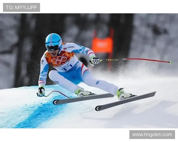 深圳极限运动队与广州极限运动队赛后状态分析与复盘探讨 深圳极限运动队与广州极限运动队赛后状态分析与复盘探讨