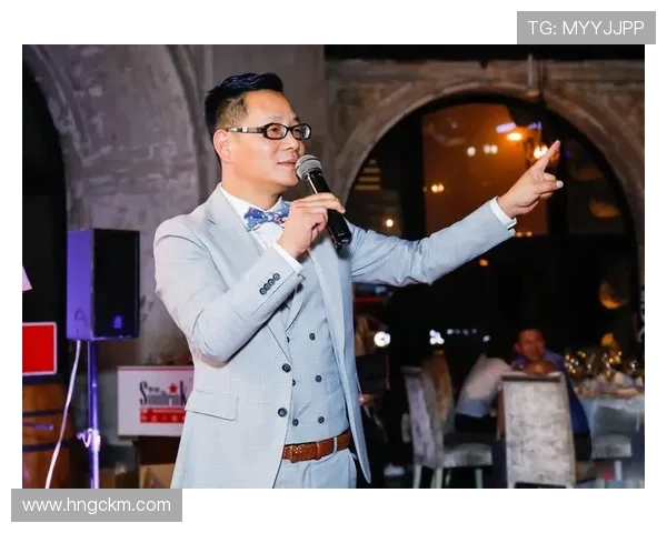 深度对话刘强探索王者荣耀背后的奋斗与人生哲学