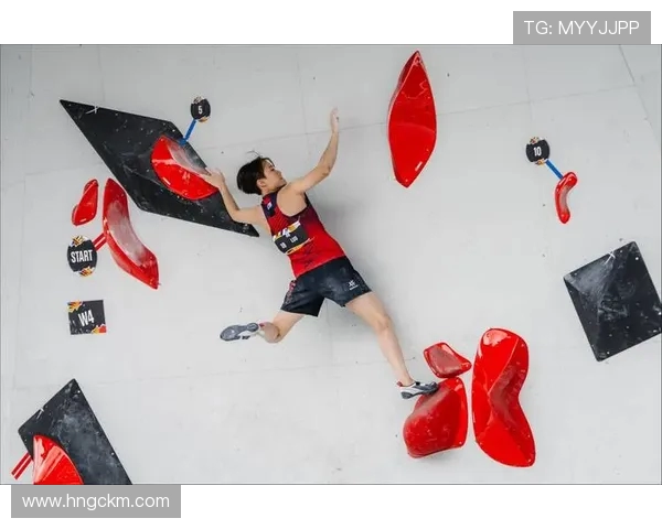 滑板精英赛最新积分榜深圳攀岩队以91分稳居第一名