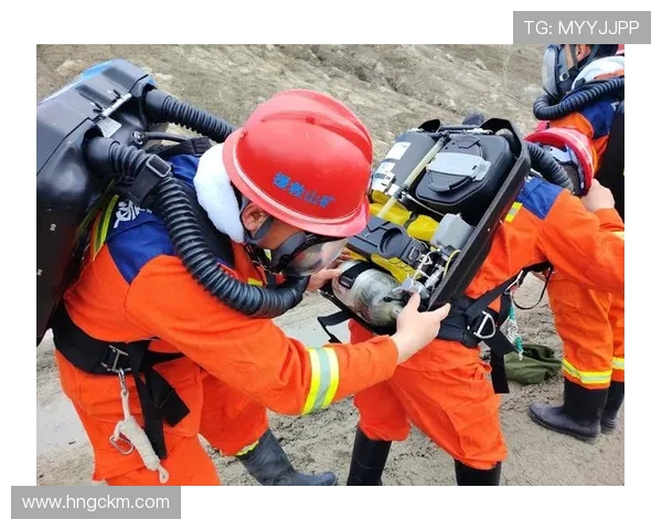 独家分析：成都极限运动队的耐力对比