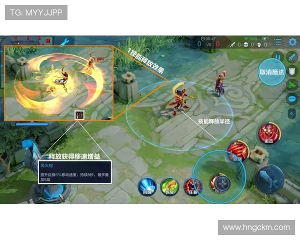 王者荣耀热议IG战队速度之争引发的战术与策略讨论