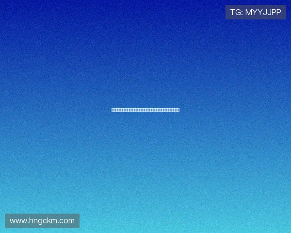 科学网球的灵活性训练技巧与方法探讨提升运动表现的有效途径