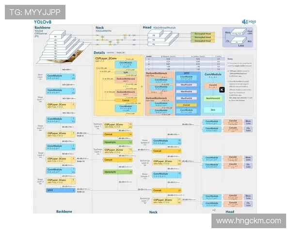 西安乒乓球队耐力对比深度剖析与训练策略探讨