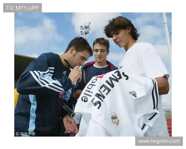 西安网球队在世界杯赛场上的状态分析与表现评估