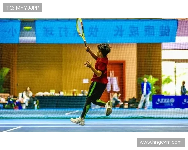 西安羽毛球队逆袭之路的真实记录与奋斗精神展现