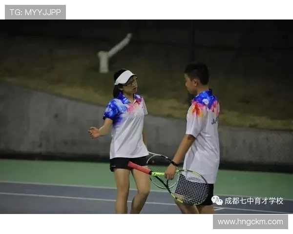 赛后分析：上海网球队与成都网球队的战术意识与表现对比