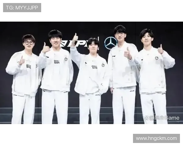 赛后分析：BLG与FPX的耐力之战揭示了团队合作的重要性