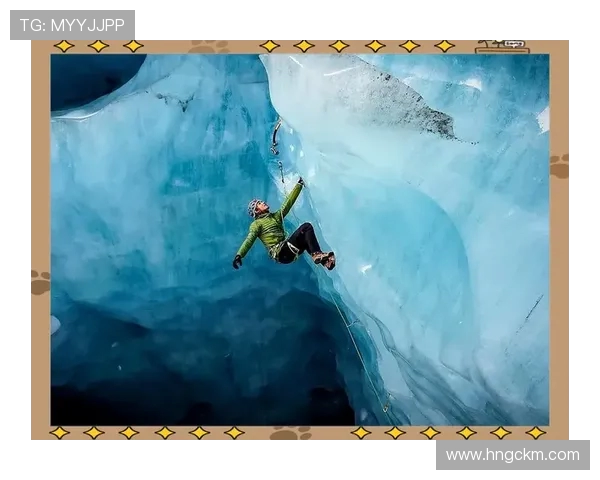 重庆极限运动队战术揭秘探索极限运动的激情与挑战