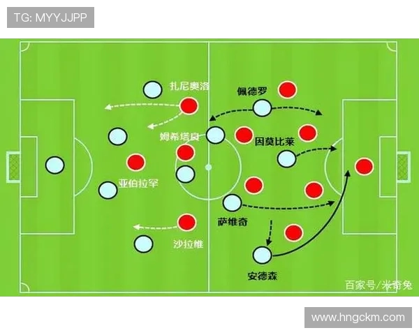 重庆篮球队与广州篮球队赛后复盘分析比赛经验与战术调整探讨