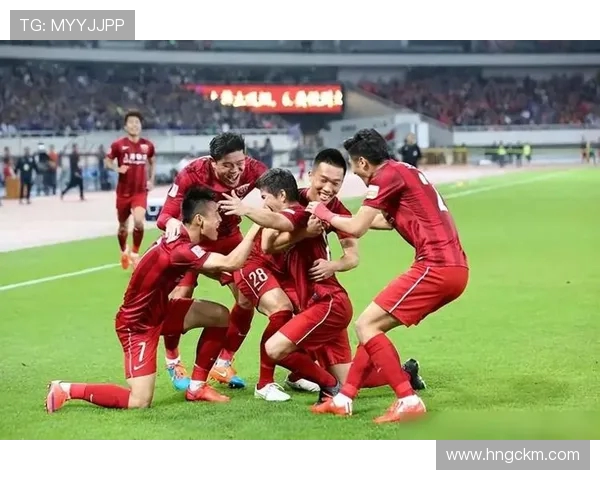 重庆网球队灵活性引发热议球员表现与战术调整成焦点讨论