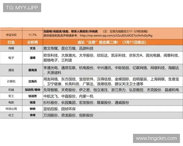 重磅专题：探秘JDG区域防守革新背后的战术思考与实践探索
