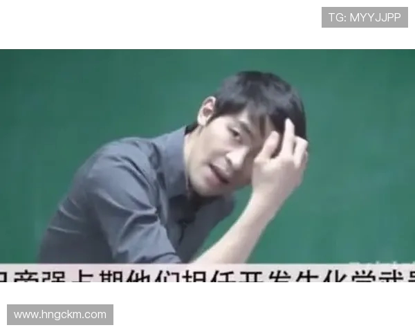 陈强谈英雄联盟成长之路与未来展望的深度专访