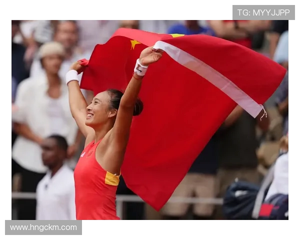 黄军专访：追忆羽毛球生涯的辉煌与挑战