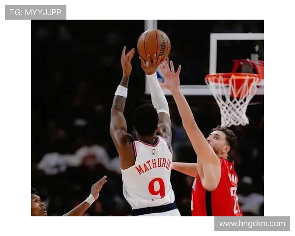 凯文·杜兰特的篮球之路从天才少年到NBA超级巨星的传奇故事