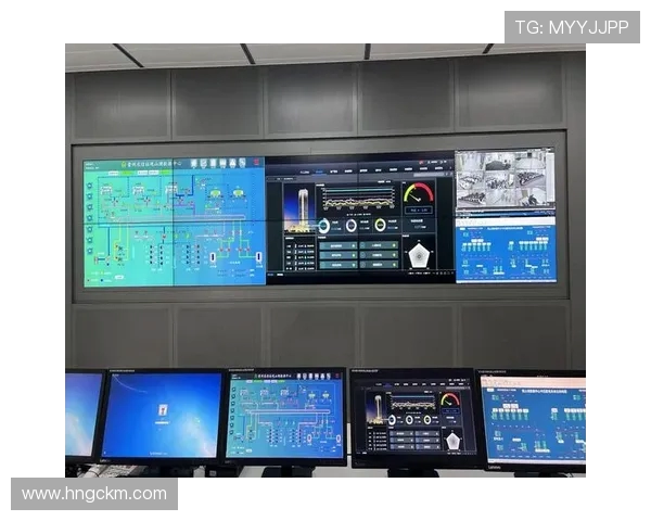 基于ElkADC技术架构的智能数据中心优化与应用研究