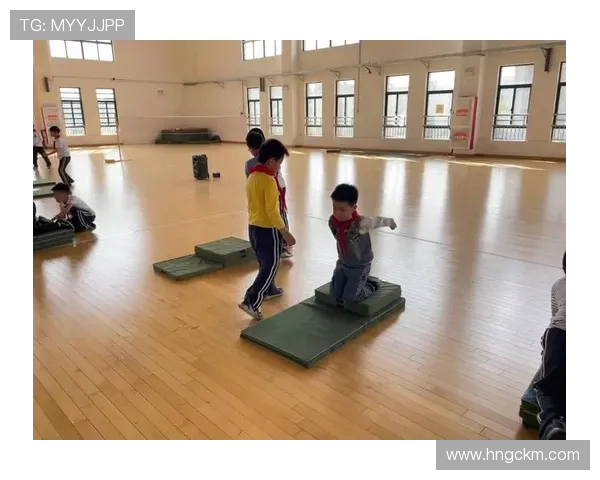 探索体育运动的魅力与挑战打造健康生活的多元路径与无限可能