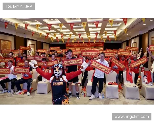 深圳马可波罗迎强敌激战焦点之夜全力冲击赛季关键胜利